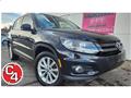 2013 Volkswagen Tiguan HIGHLINE CUIR TOIT AWD for sale 2013
Volkswagen
Tiguan HIGHLINE CUIR TOIT AWD