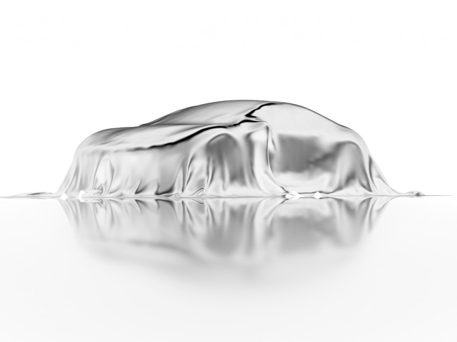 2019 Audi Q3 2.0L Turbo Progressiv S-line Quattro IMPECCABLE!!! for sale 2019
Audi
Q3 2.0L Turbo Progressiv S-line Quattro IMPECCABLE!!!